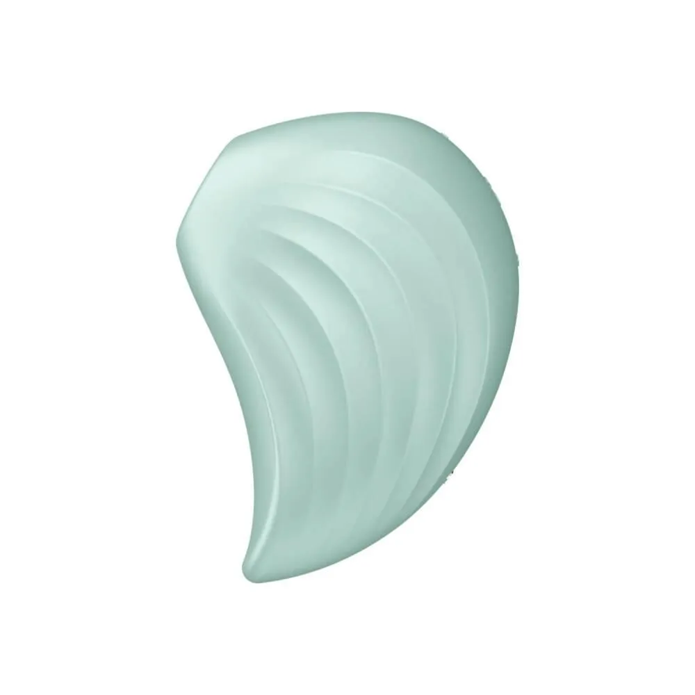 stymulator-lechtaczki-pearl-diver-mint-satisfyer-marka-satisfyer