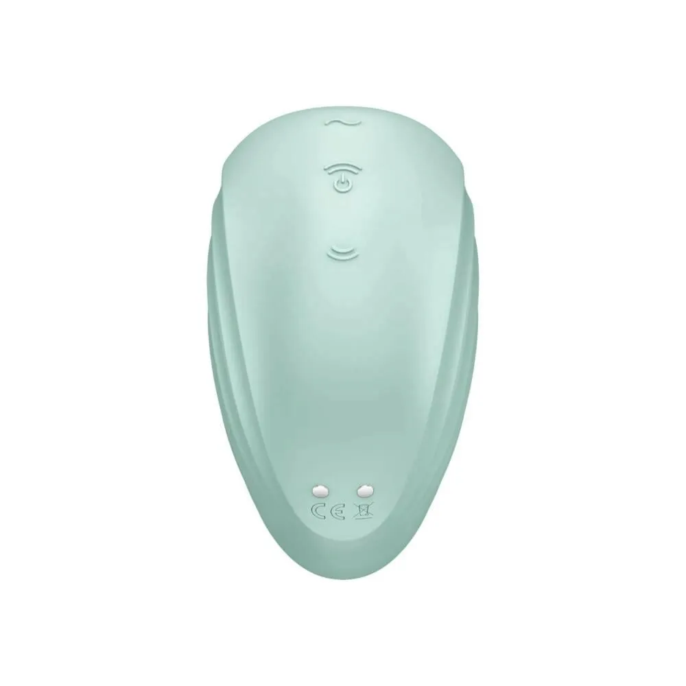 stymulator-lechtaczki-pearl-diver-mint-satisfyer