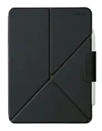 etui-ipad-pro-11-2024-pitaka-magnetyczne-slim-stand-pencil-auto