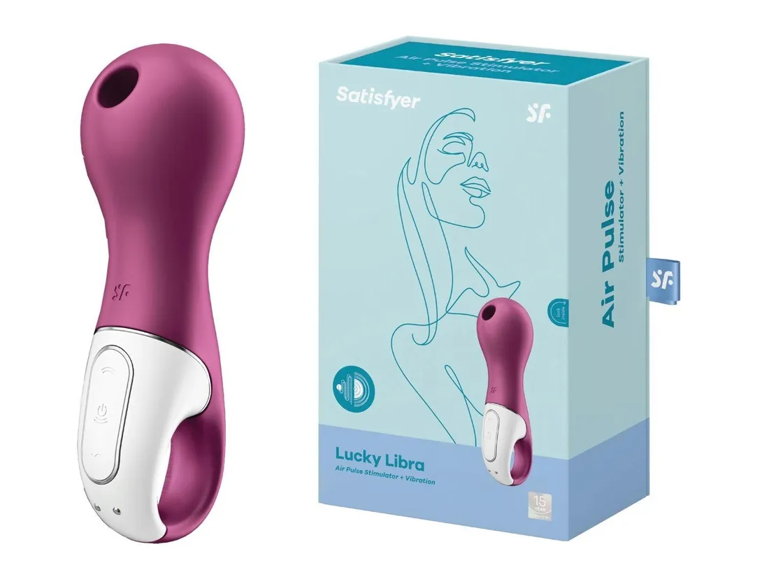stymulator-lechtaczki-lucky-libra-satisfyer