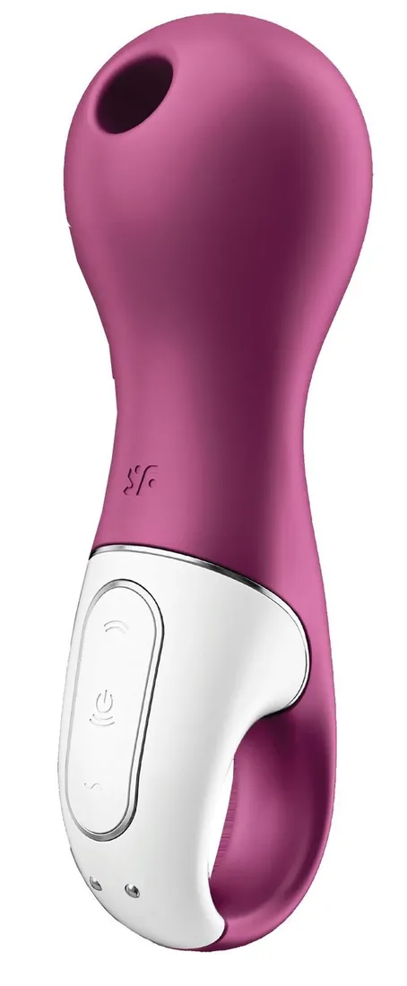 stymulator-lechtaczki-lucky-libra-satisfyer-marka-satisfyer