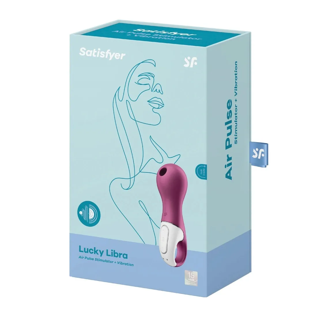 stymulator-lechtaczki-lucky-libra-satisfyer