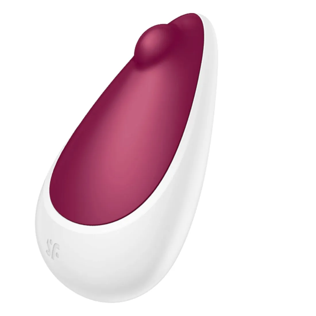stymulator-lechtaczki-spot-on-3-berry-satisfyer