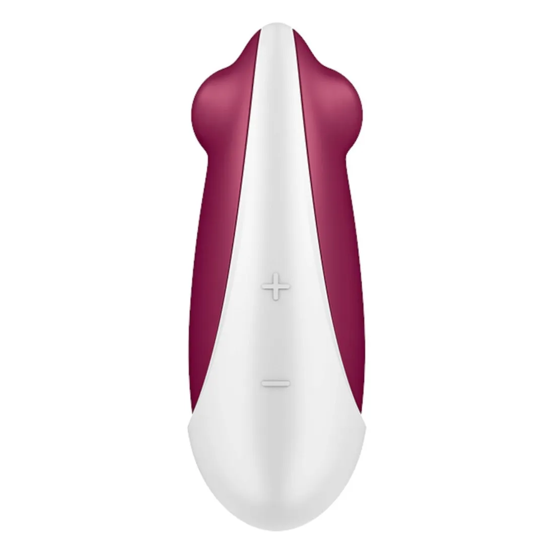 stymulator-lechtaczki-spot-on-3-berry-satisfyer
