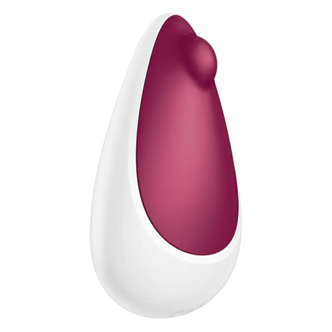 stymulator-lechtaczki-spot-on-3-berry-satisfyer-stan-nowy