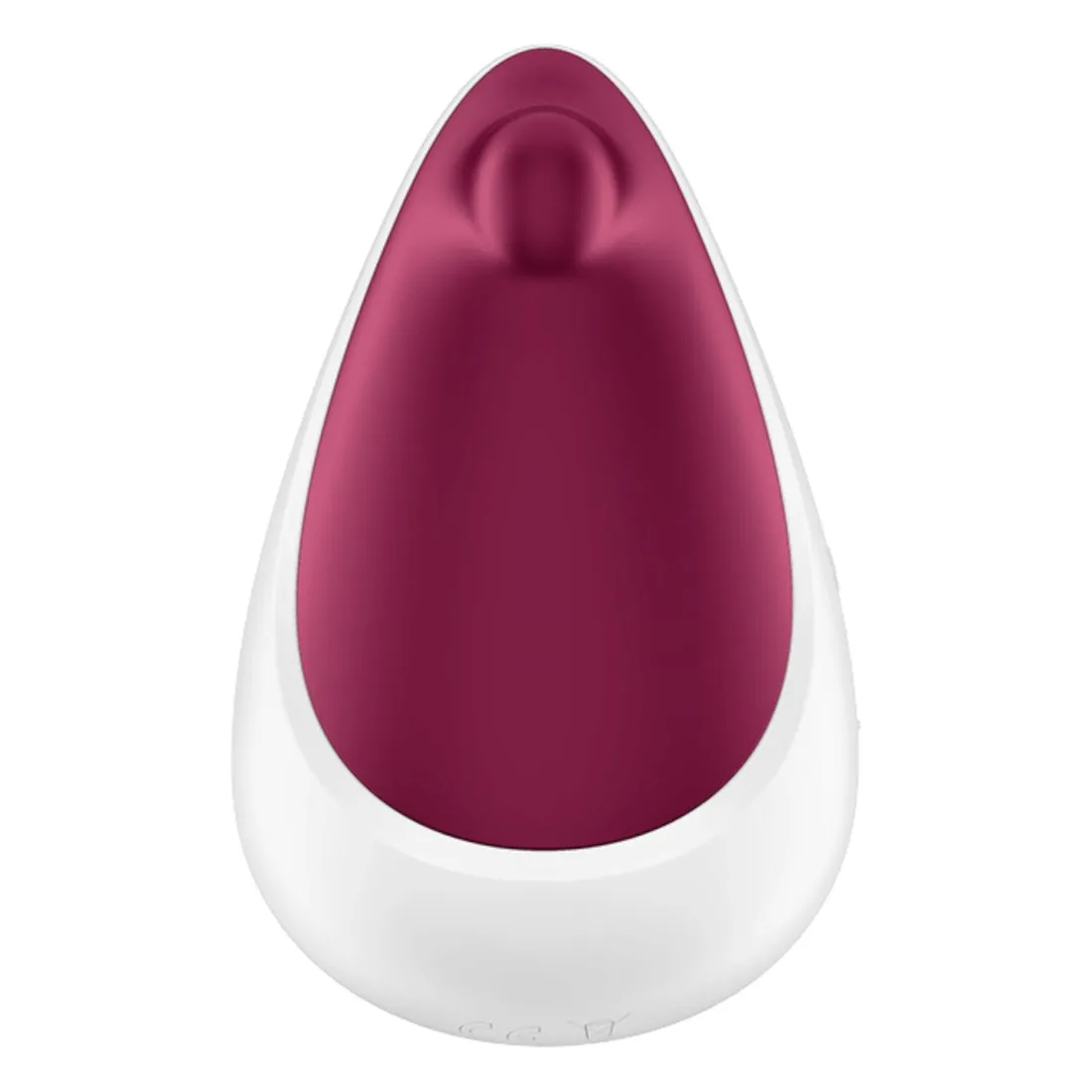 stymulator-lechtaczki-spot-on-3-berry-satisfyer