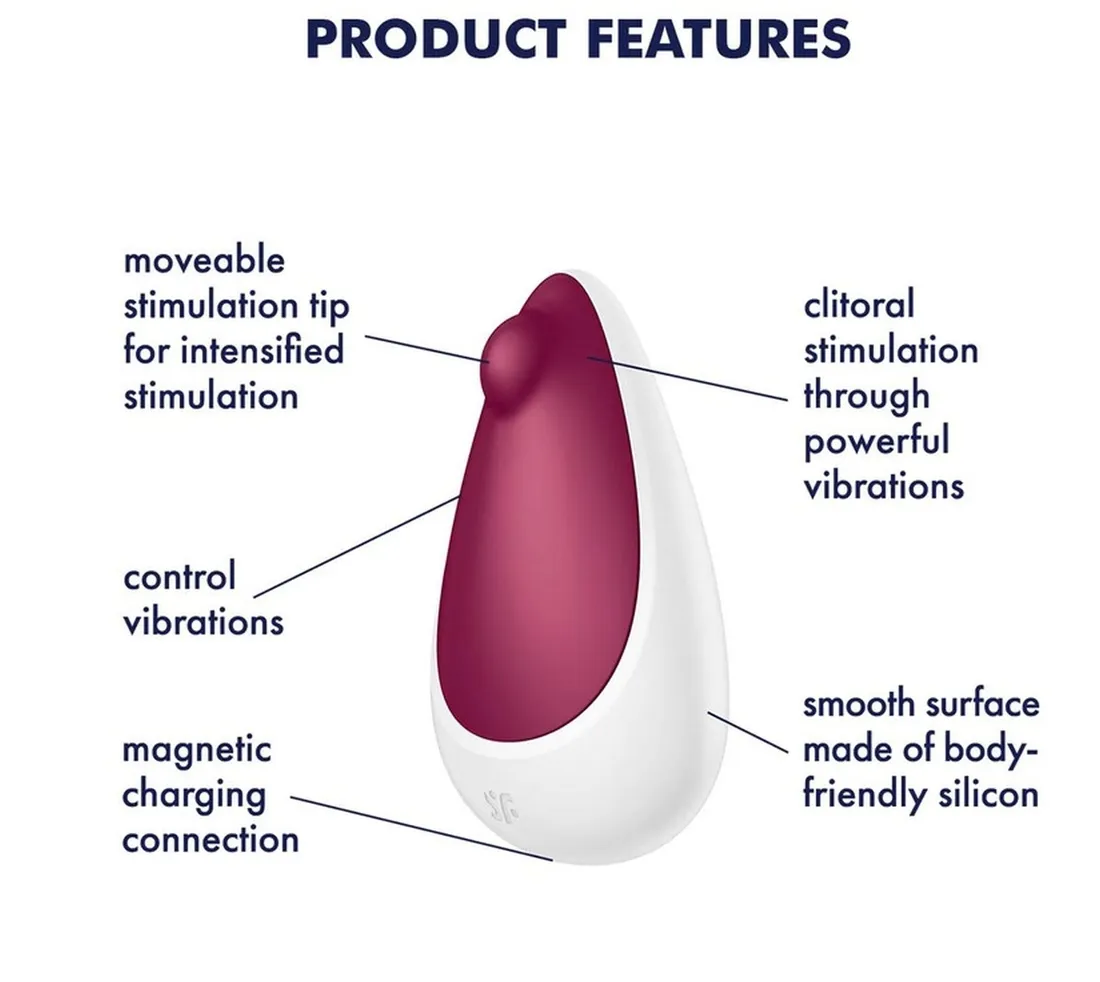 stymulator-lechtaczki-spot-on-3-berry-satisfyer-stan-nowy