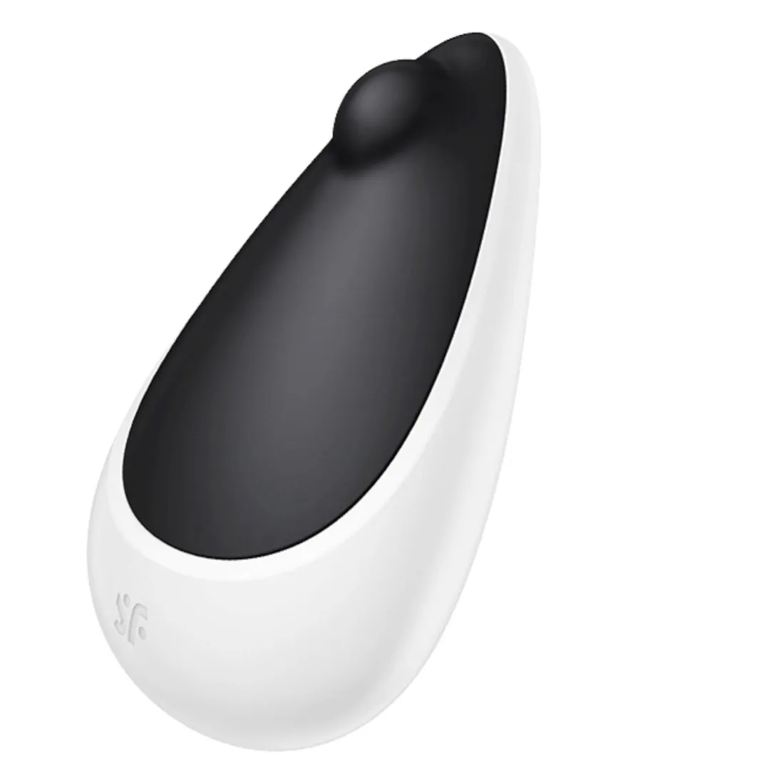 stymulator-lechtaczki-spot-on-3-black-satisfyer