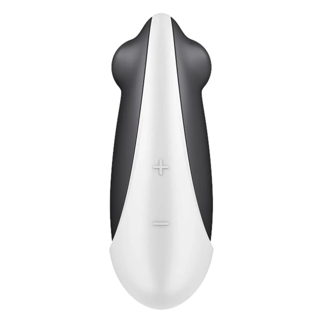 stymulator-lechtaczki-spot-on-3-black-satisfyer