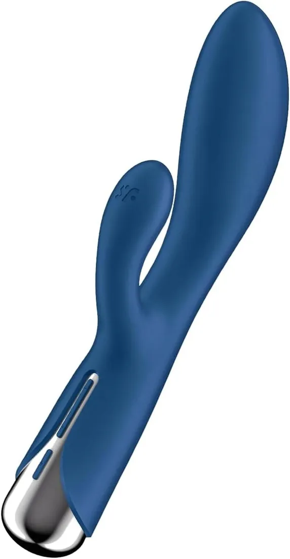 wibrator-kroliczek-spinning-rabbit-1-blue-satisfyer
