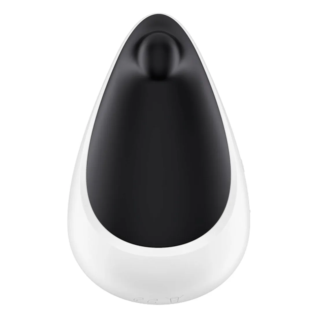 stymulator-lechtaczki-spot-on-3-black-satisfyer