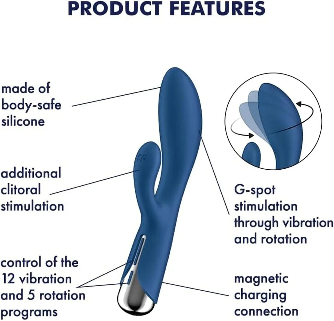 wibrator-kroliczek-spinning-rabbit-1-blue-satisfyer