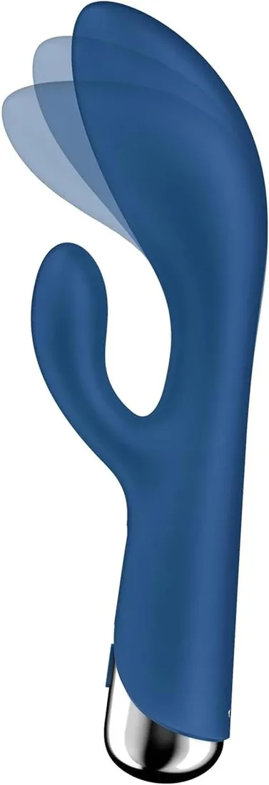 wibrator-kroliczek-spinning-rabbit-1-blue-satisfyer