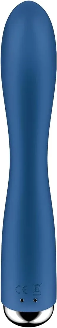 wibrator-kroliczek-spinning-rabbit-1-blue-satisfyer