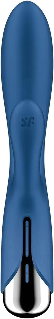 wibrator-kroliczek-spinning-rabbit-1-blue-satisfyer