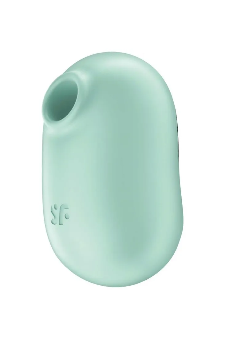 stymulator-lechtaczki-pro-to-go-2-mint-satisfyer