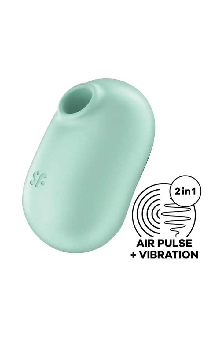 stymulator-lechtaczki-pro-to-go-2-mint-satisfyer