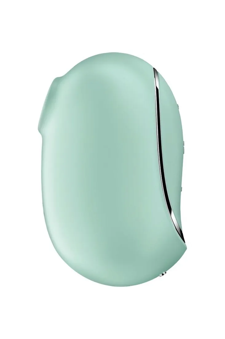 stymulator-lechtaczki-pro-to-go-2-mint-satisfyer