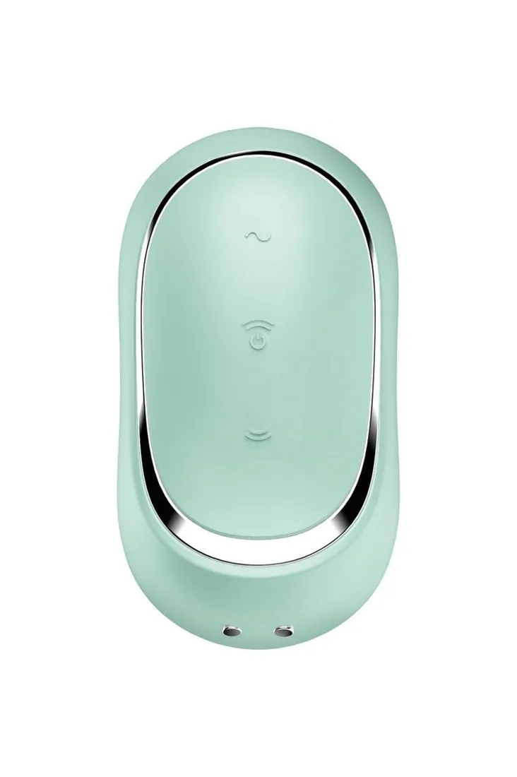 stymulator-lechtaczki-pro-to-go-2-mint-satisfyer