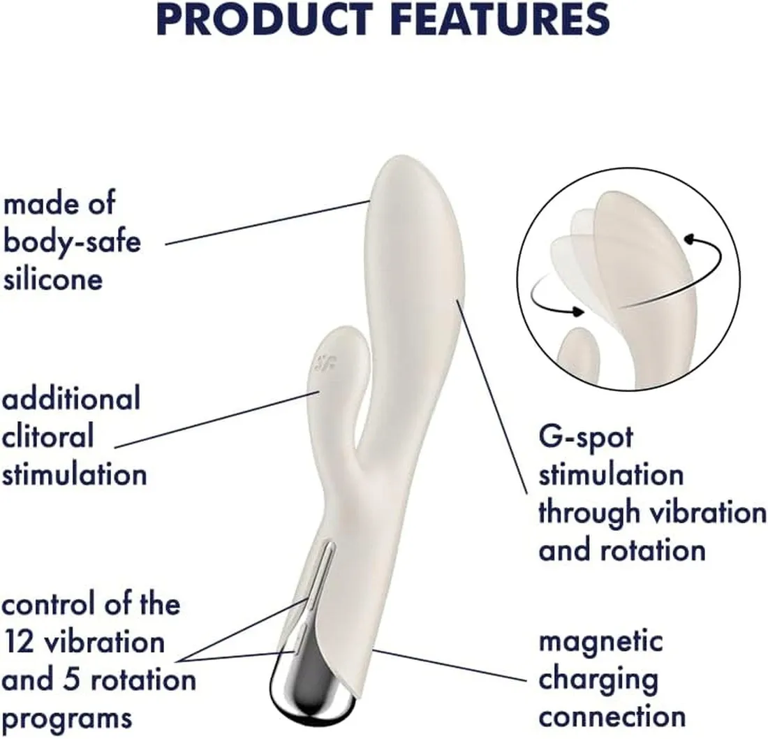 wibrator-kroliczek-spinning-rabbit-1-beige-satisfyer