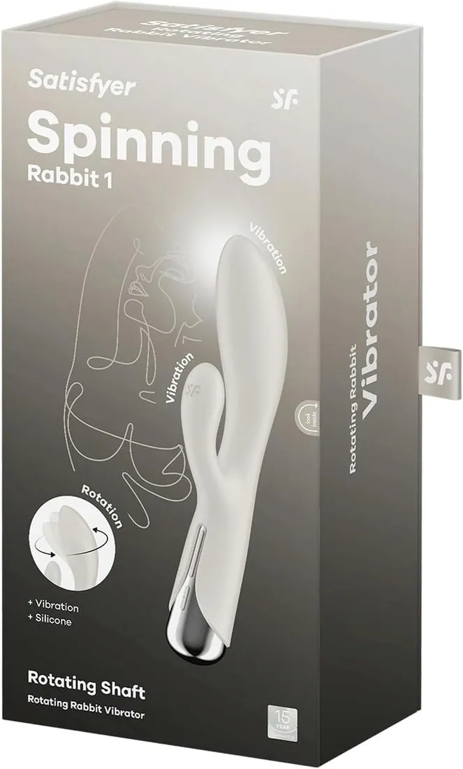wibrator-kroliczek-spinning-rabbit-1-beige-satisfyer-stan-nowy
