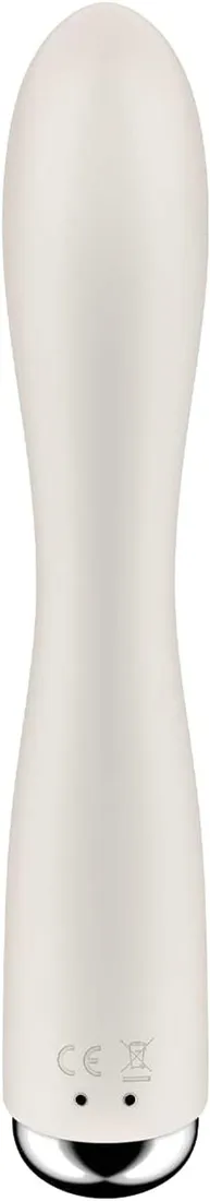 wibrator-kroliczek-spinning-rabbit-1-beige-satisfyer