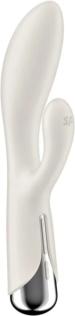 wibrator-kroliczek-spinning-rabbit-1-beige-satisfyer-stan-nowy