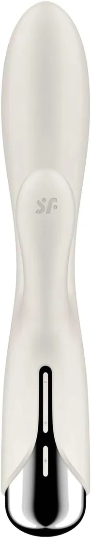 wibrator-kroliczek-spinning-rabbit-1-beige-satisfyer