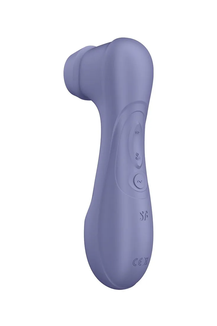 pro-2-generation-3with-liquid-air-technology-vibration-and-bluetooth-app-marka-satisfyer