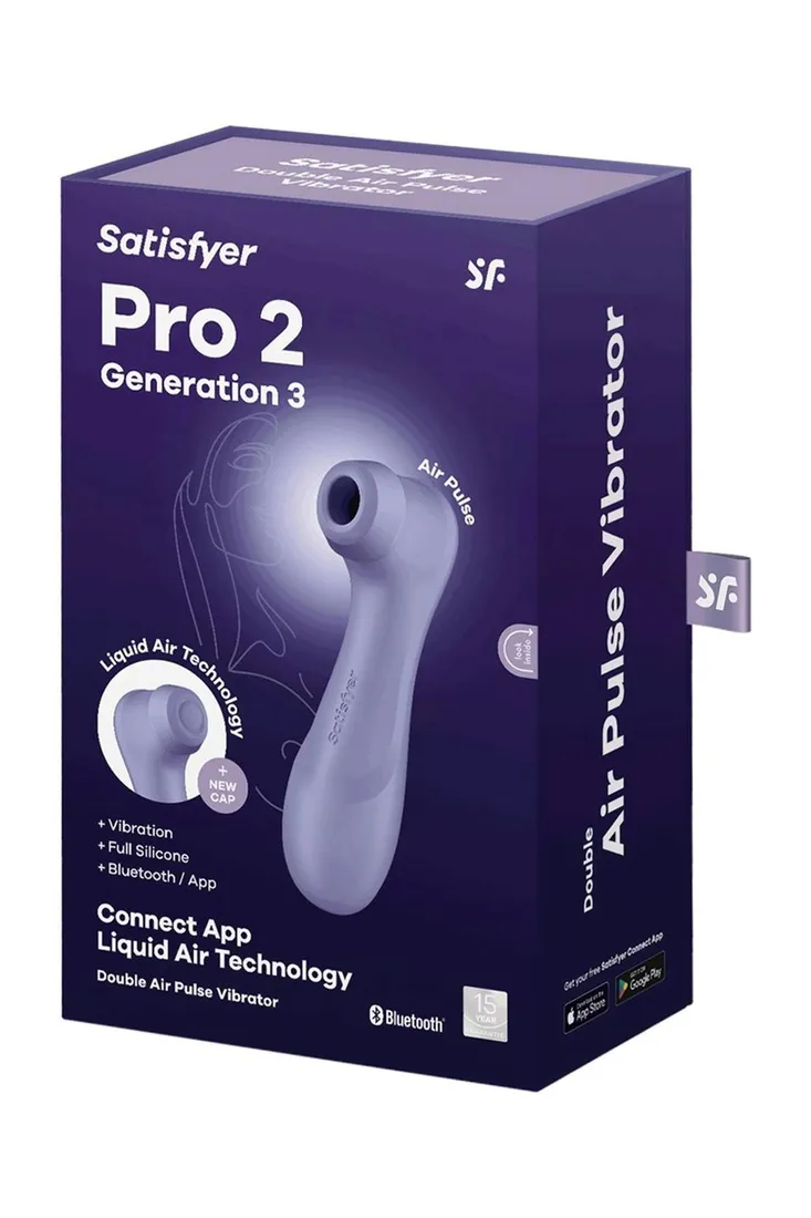 pro-2-generation-3with-liquid-air-technology-vibration-and-bluetooth-app-marka-satisfyer