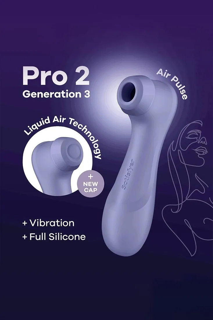 pro-2-generation-3with-liquid-air-technology-vibration-and-bluetooth-app