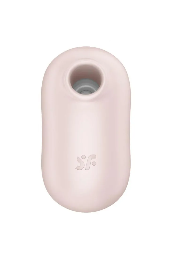 stymulator-lechtaczki-pro-to-go-2-beige-satisfyer-marka-satisfyer