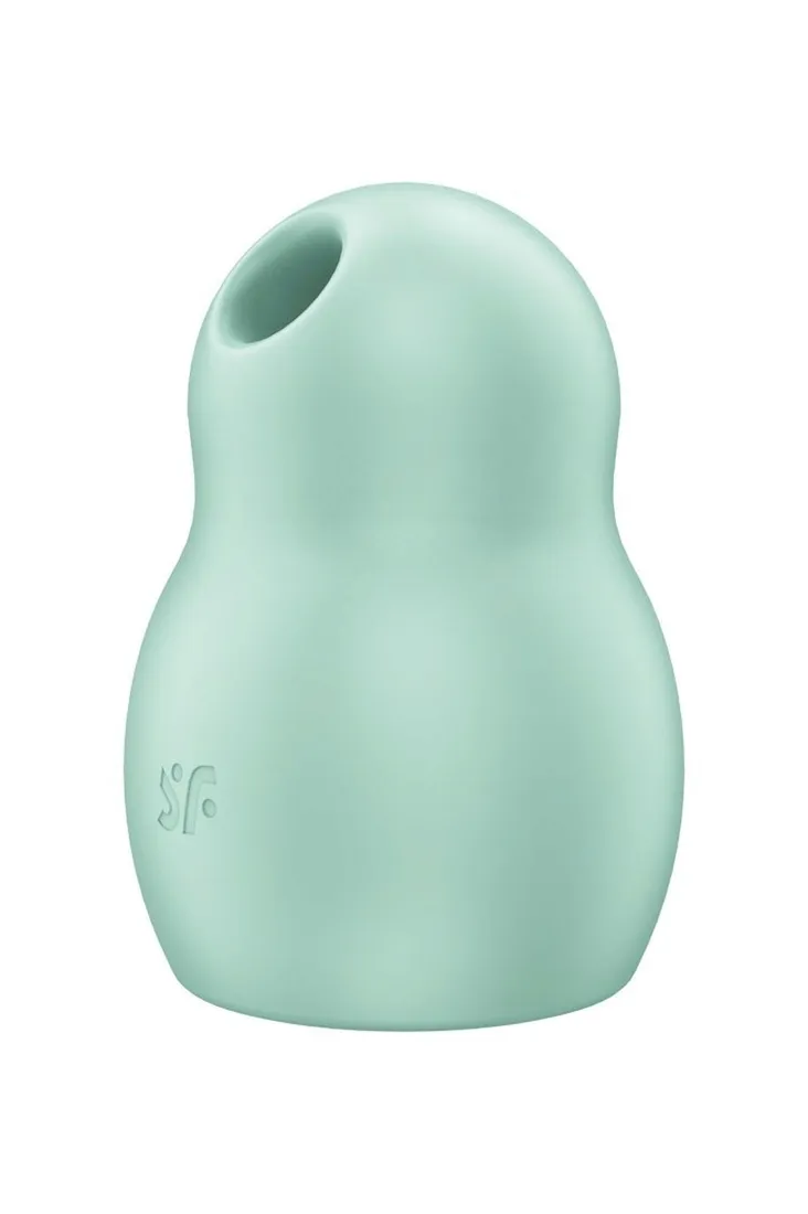 stymulator-lechtaczki-pro-to-go-1-mint-satisfyer