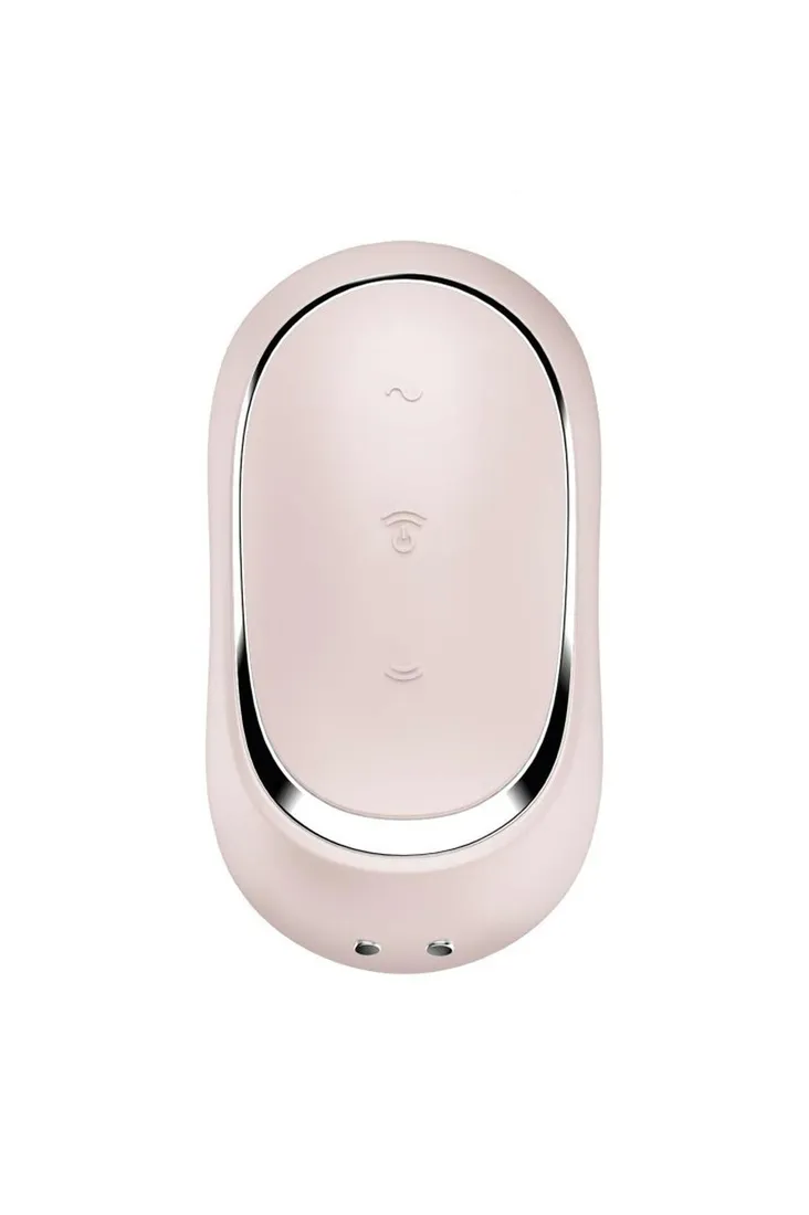 stymulator-lechtaczki-pro-to-go-2-beige-satisfyer