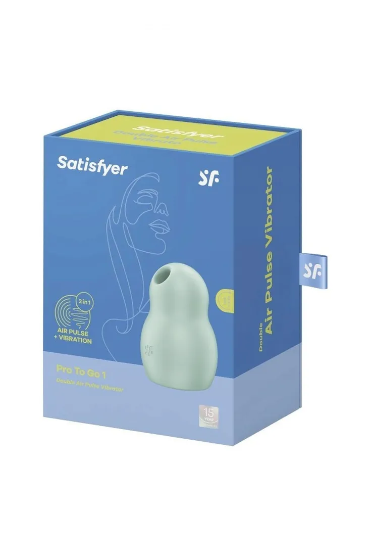 stymulator-lechtaczki-pro-to-go-1-mint-satisfyer-marka-satisfyer