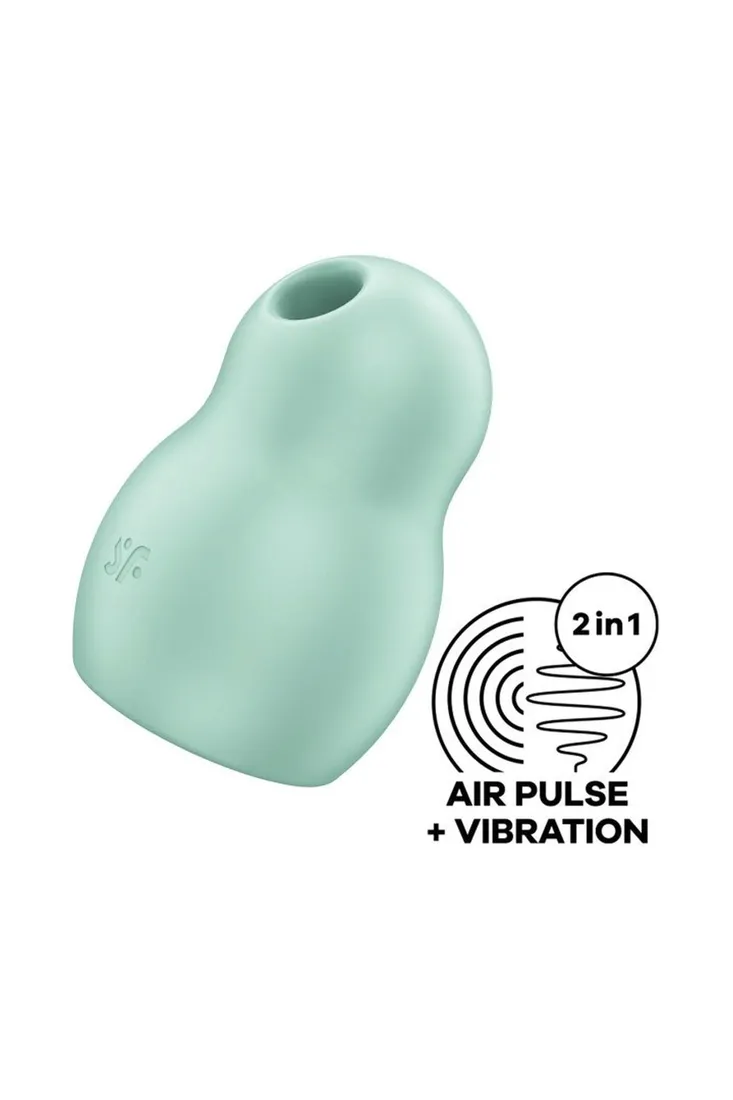 stymulator-lechtaczki-pro-to-go-1-mint-satisfyer
