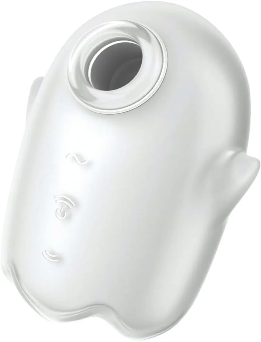 stymulator-lechtaczki-glowing-ghost-white-satisfyer