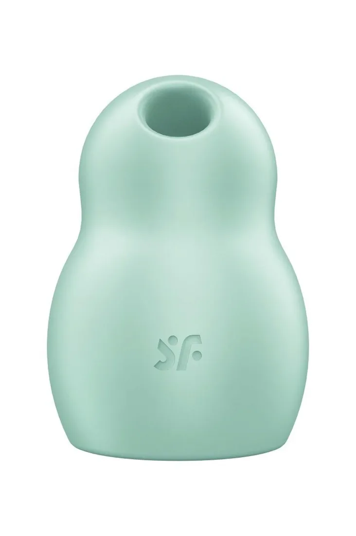 stymulator-lechtaczki-pro-to-go-1-mint-satisfyer-marka-satisfyer