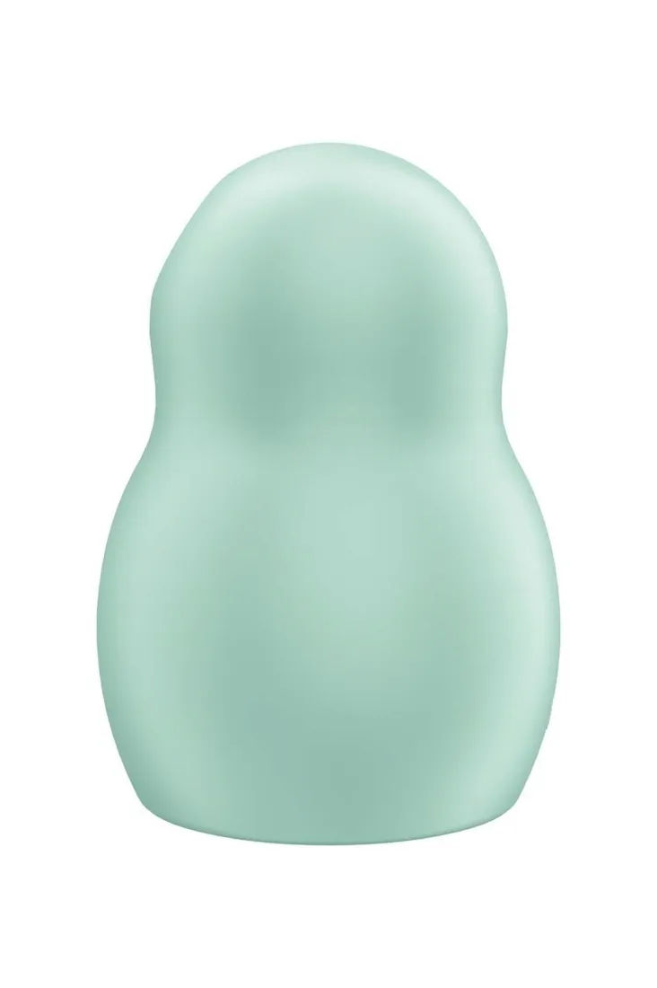 stymulator-lechtaczki-pro-to-go-1-mint-satisfyer