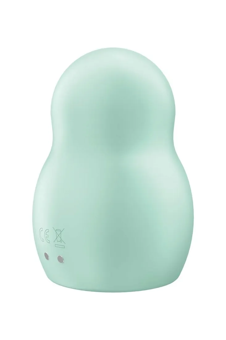 stymulator-lechtaczki-pro-to-go-1-mint-satisfyer-marka-satisfyer