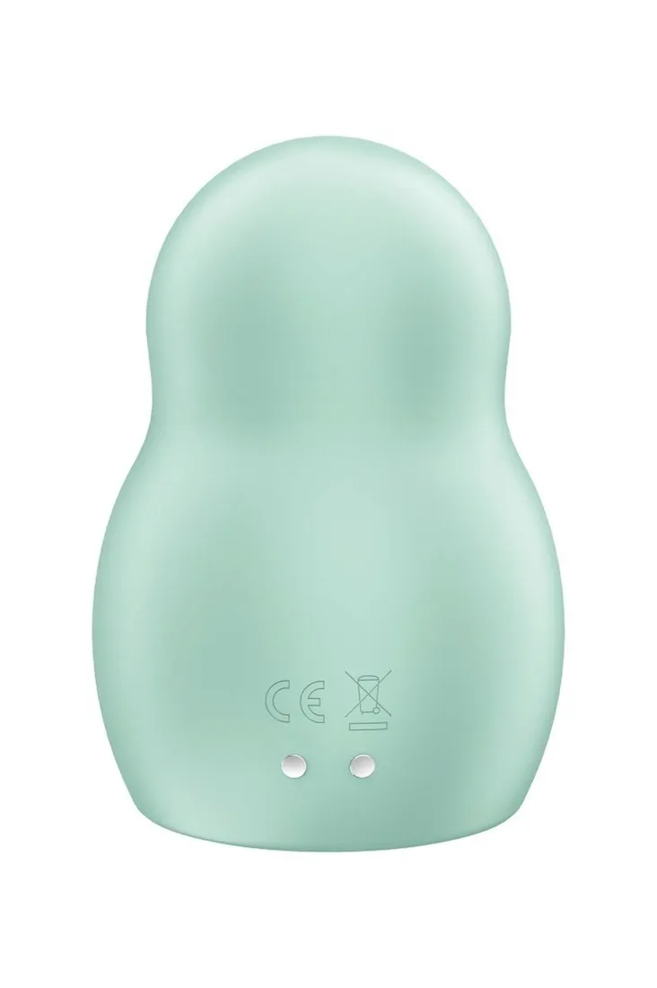 stymulator-lechtaczki-pro-to-go-1-mint-satisfyer