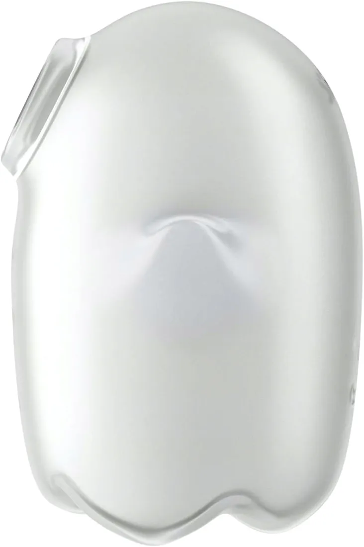 stymulator-lechtaczki-glowing-ghost-white-satisfyer
