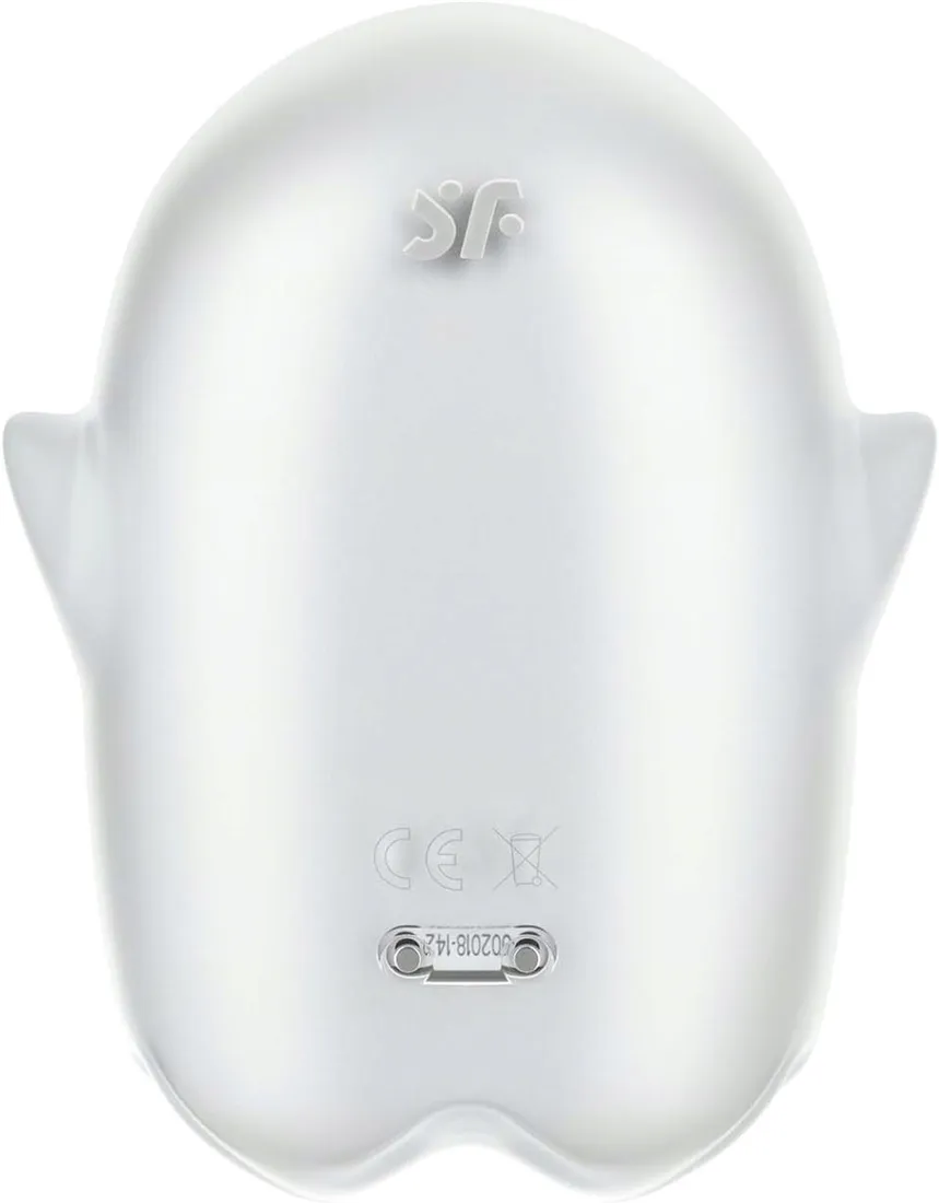 stymulator-lechtaczki-glowing-ghost-white-satisfyer