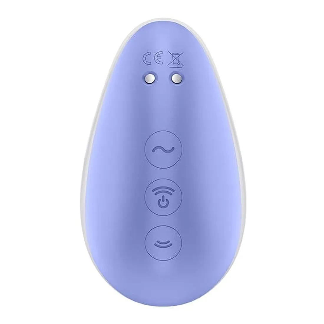 stymulator-lechtaczki-pixie-dust-violet-pink-satisfyer-stan-nowy