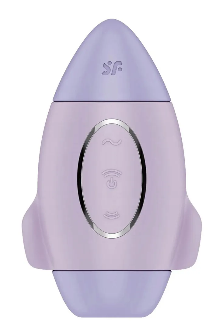 stymulator-lechtaczki-mission-control-violet-satisfyer
