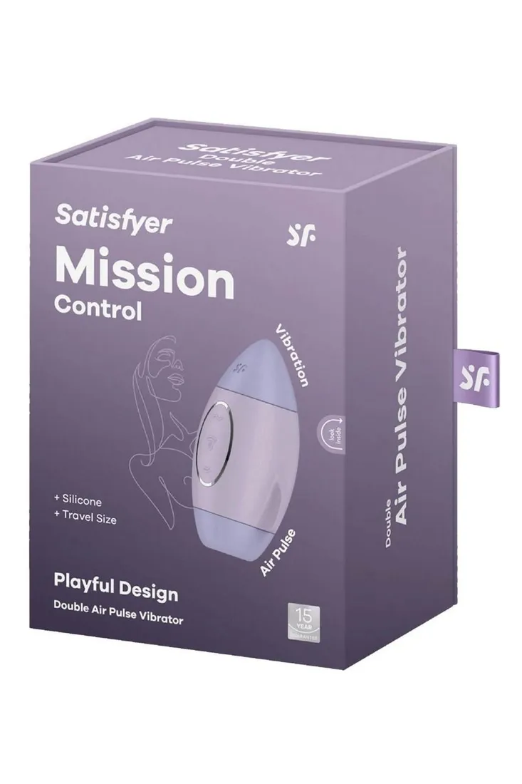 stymulator-lechtaczki-mission-control-violet-satisfyer