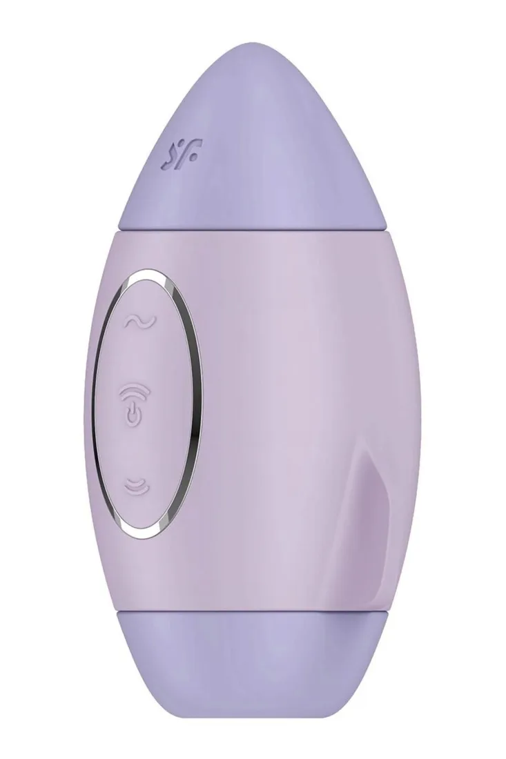 stymulator-lechtaczki-mission-control-violet-satisfyer-kolor-fioletowy