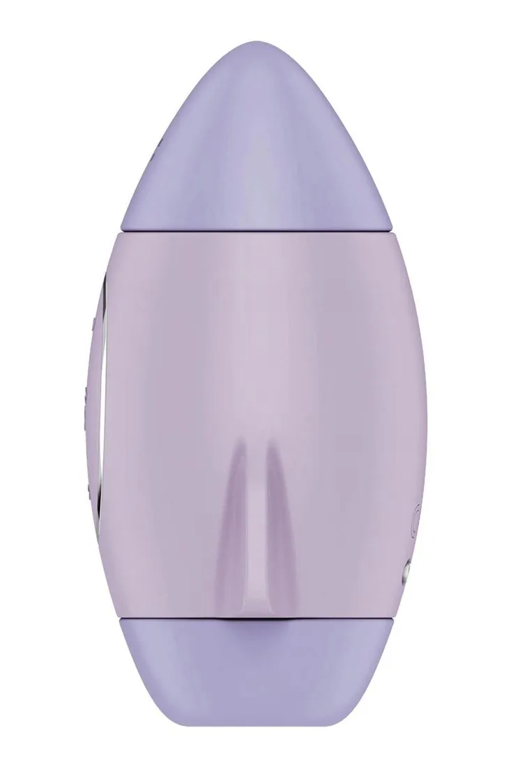 stymulator-lechtaczki-mission-control-violet-satisfyer