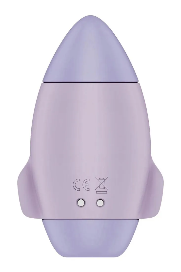 stymulator-lechtaczki-mission-control-violet-satisfyer-kolor-fioletowy