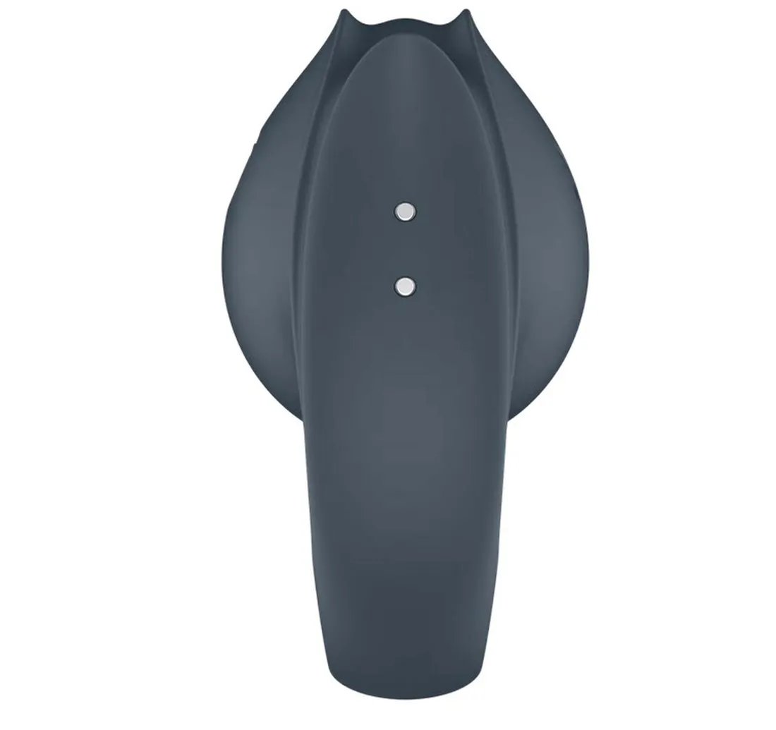 wibrator-2w1-perfect-pair-2-satisfyer